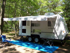 camper.jpg