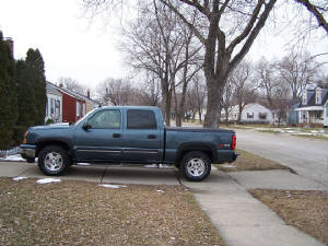 truck1-2.jpg