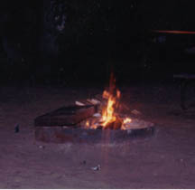 campfire-1.jpg