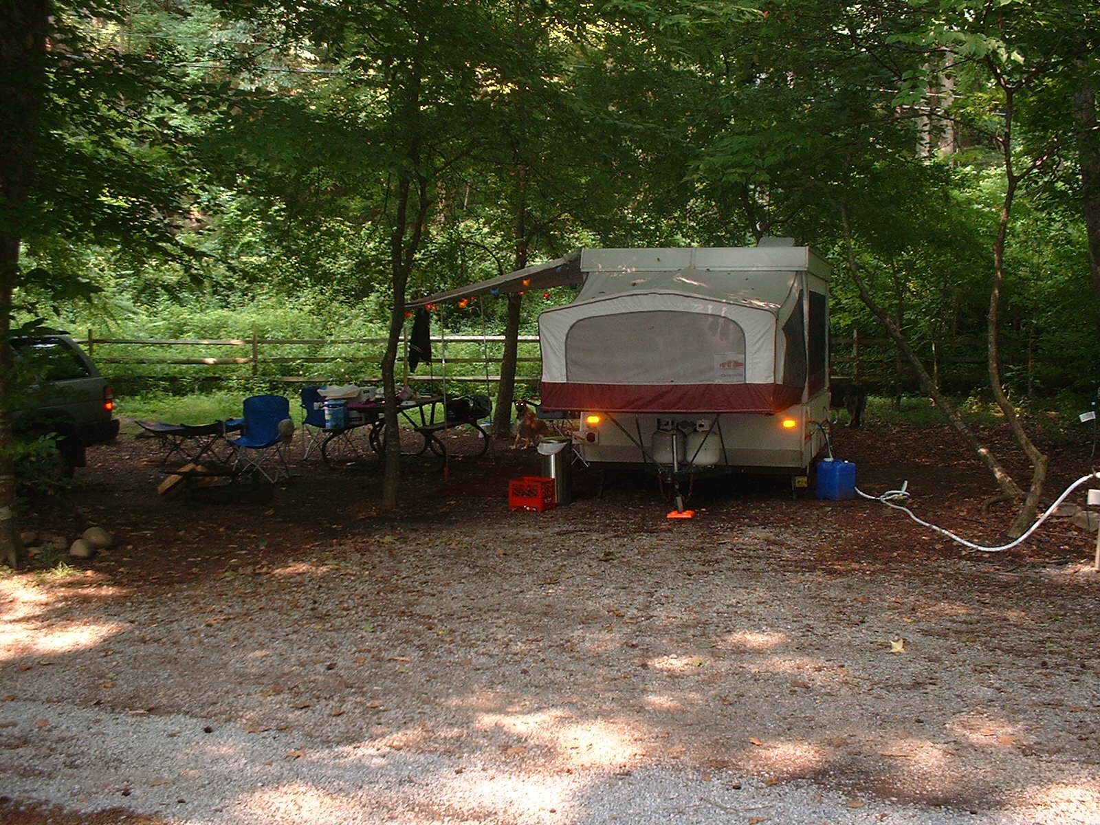 campsite.jpg
