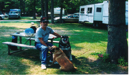 dogs-1jpg.jpg
