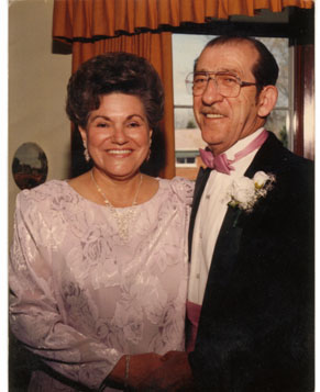 in-laws.jpg