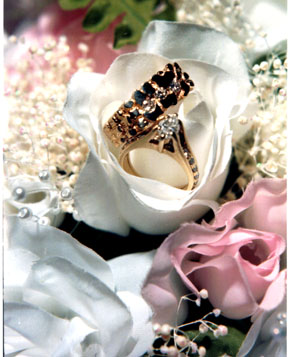 rings.jpg