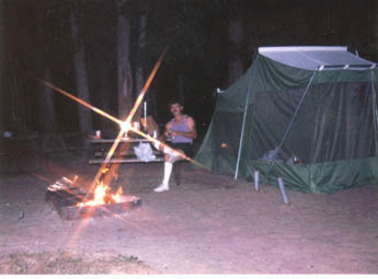 004_1_0001.jpg